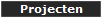 Projecten