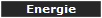 Energie