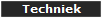 Techniek