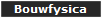 Bouwfysica